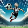 HuSsEiN's profile picture
