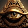 Illuminatarian Bukola 的头像