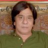 Profilbild von Mohammad Afghan محمد افغان