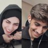 💜tala 🇯🇴🇸🇦⭐'s profile picture