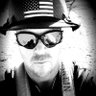 Robert F. Martin profil fotoğrafı