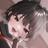 Profilbild von 同人音声サークル/カミヒトエ