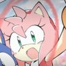 🍓♡🐾 ℋ𝒶𝓇𝓁ℯ𝓎 🐾♡🍓 的头像