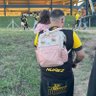 NICOLรS R profil fotoฤrafฤฑ