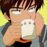 Profilbild von Coffee