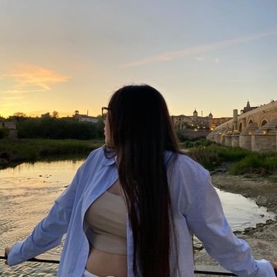 ᵖᵃᵘˡᵃ's profile picture