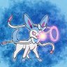 Craigthesylveon's profile picture