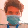 Profilbild von Srikanth Royal