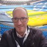Profilbild von Steve 🇺🇦