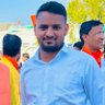 सुरेश लावड़ा गुर्जर profil fotoğrafı
