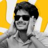 Shubhiworks | EDITOR profil fotoğrafı