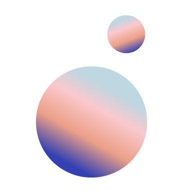 ms_tvtokyo's profile picture
