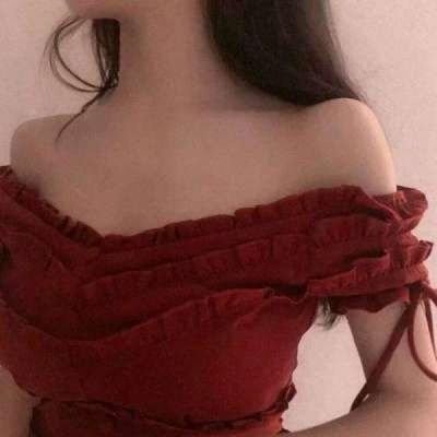 SoreYameru52659's profile picture