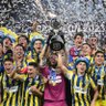 Alvaacade1889's profile picture