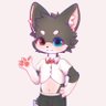 Profilbild von 硕了个硕