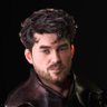 Sudev's profile picture
