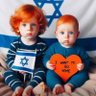Quovadis Deutschland? bloß kein Mittelalter! 的头像