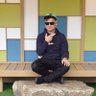 ☆ヒーロー2🇯🇵 的头像