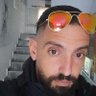 Kyros Vavliaras profil fotoğrafı