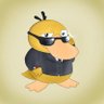psyduck's profile picture