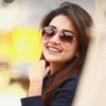 Iqra Ashraf's profile picture