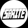 スプライト's profile picture
