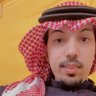 Hadi's profile picture