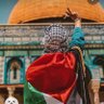 Фото профиля لنا الله