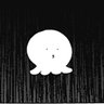 Profilbild von せつば
