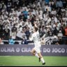Caio Henrique🇸🇦 profil fotoğrafı