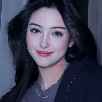 SHURrton's profile picture