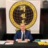 Profilbild von Ocala ITO Taekwon-Do
