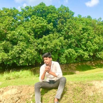Abdullah Shaikh's profile picture