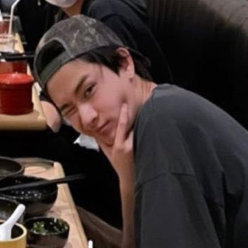 อ้วมmiko ˗ˋˏ♡ˎˊ˗'s profile picture