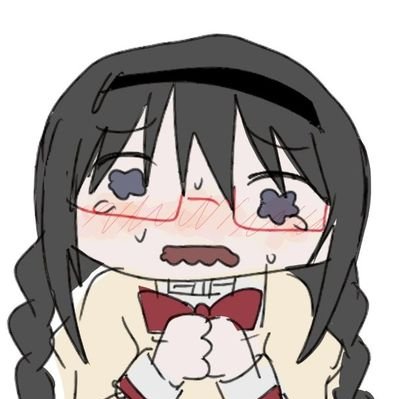 Aayoii00's profile picture