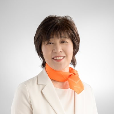 山本 なおみ　参政党 福岡第9支部's profile picture