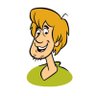 Фото профиля Shaggy