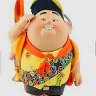 Arsyad_A's profile picture