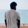 tamizhan_vijay's profile picture
