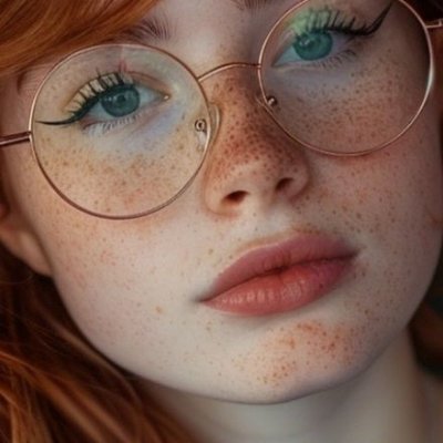 IboseaTannHcUD's profile picture