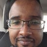 Profilbild von Jarrell Mckenney