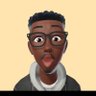 Emperor Abayomi Temi🐐 的头像