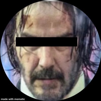 𝙃𝙖𝙜𝙞𝙣𝙝𝙤©'s profile picture