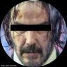 𝙃𝙖𝙜𝙞𝙣𝙝𝙤's profile picture