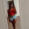 Honey🍯🤤 profil fotoğrafı