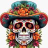 Фото профиля El Perculador