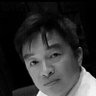Profilbild von Hathai TANBOONTERM