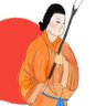 とんとん's profile picture