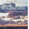 Nükhet🇹🇷🇵🇸 的头像