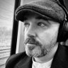 Simon Davis's profile picture